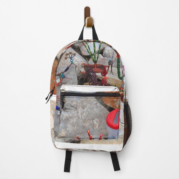 Item preview, Art on trail designed and sold by zumi.