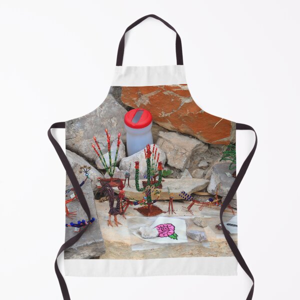 Item preview, Art on trail designed and sold by zumi.