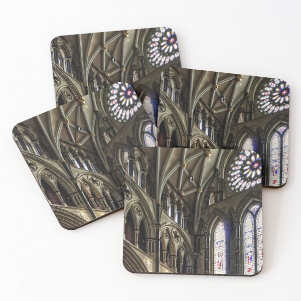 Item preview, South Transept designed and sold by tomg.