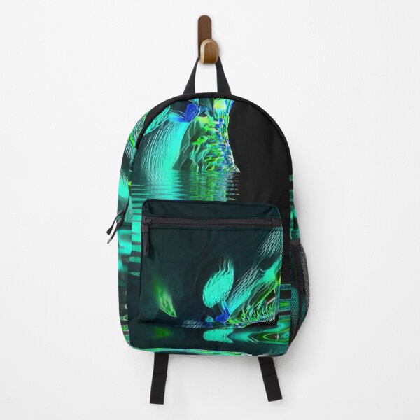 Item preview, Adwilliafe Cavern designed and sold by Roanemermaid.