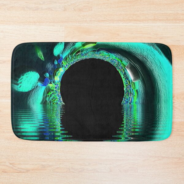 Item preview, Adwilliafe Cavern designed and sold by Roanemermaid.