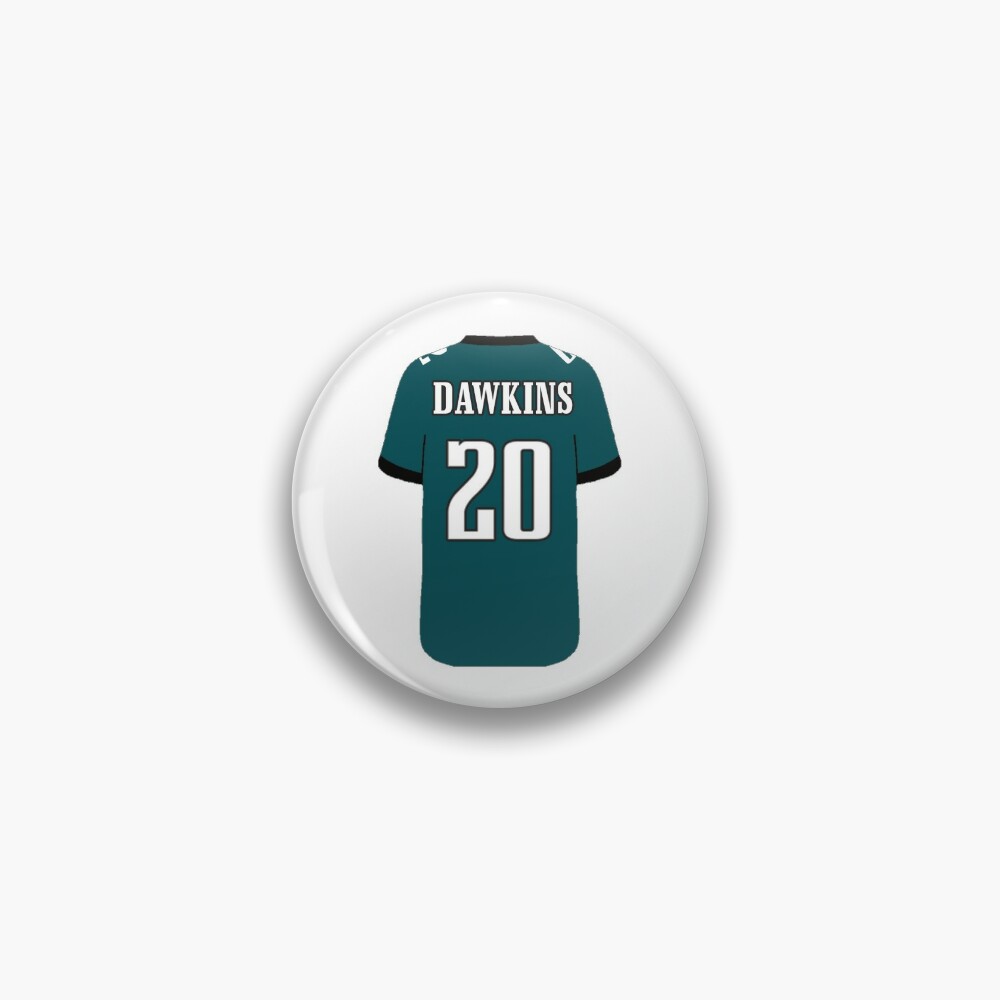 Pin on Brian dawkins