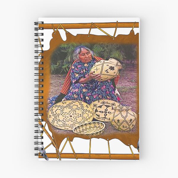 Item preview, fwc 6814 native american designed and sold by fred chiea.