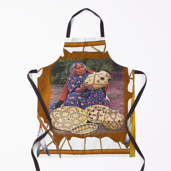 Item preview, fwc 6814 native american designed and sold by fred chiea.