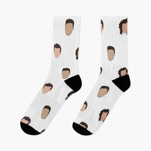Item preview, one direction faces designed and sold by printsbyh.