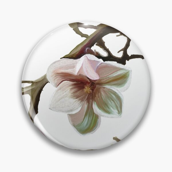 Item preview, wise cherry blossom  designed and sold by Veralex.
