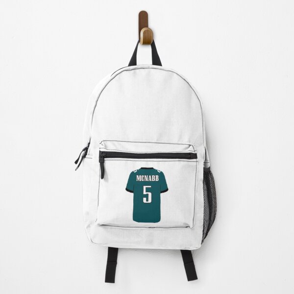 Item preview, Donovan McNabb - Eagles Jersey designed and sold by OLMontana.