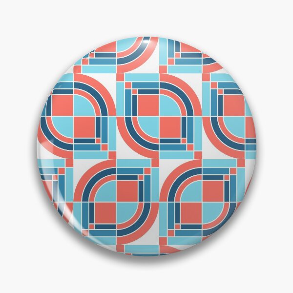 Item preview, Seaside Sorbet designed and sold by artsytoo.