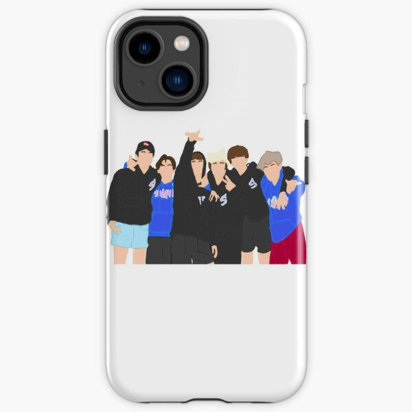 Kio Cyr Phone Cases for Sale Redbubble