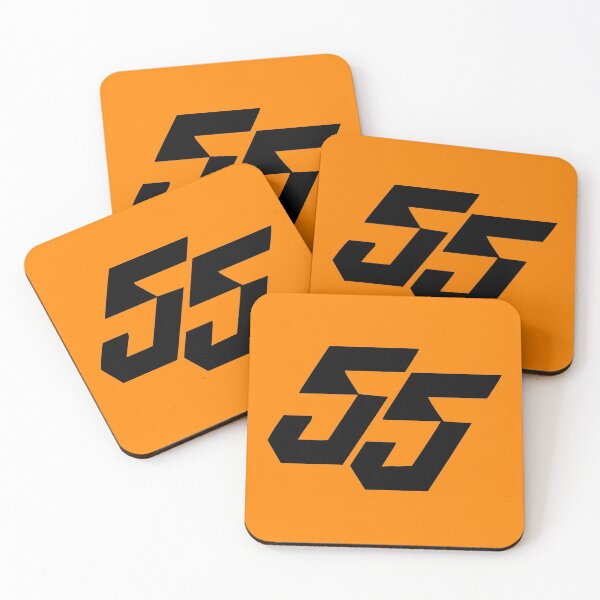 Item preview, Carlos Sainz Jr. designed and sold by Iscapus.