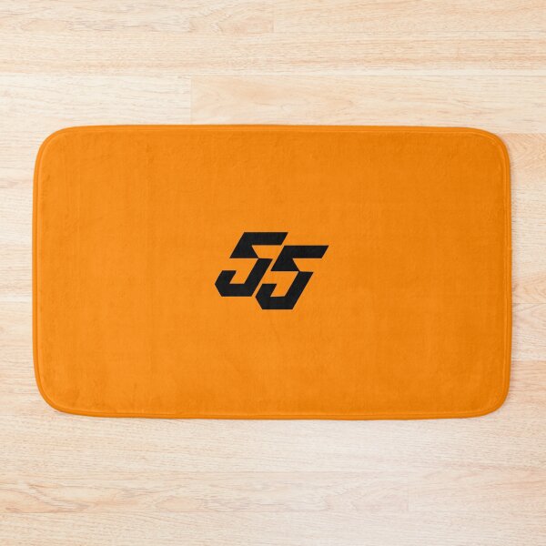 Item preview, Carlos Sainz Jr. designed and sold by Iscapus.