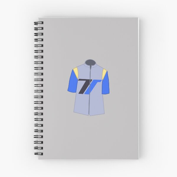 Item preview, Test Track Cast Member designed and sold by Kitty & Birdie Designs.