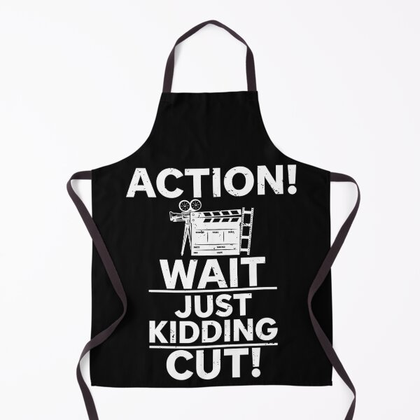 Item preview, Funny Retro Vintage Filmmaker designed and sold by jcorres.