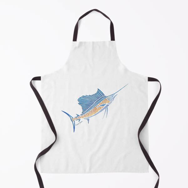 Item preview, Tribal Sailfish designed and sold by artsytoo.
