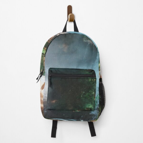 Item preview, Kerosene Creek, Rotorua, New Zealand designed and sold by Emilia Oxelheim.