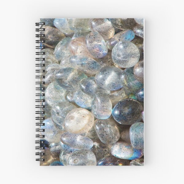 Item preview, Labradorite Beads designed and sold by Banjoboy Art.