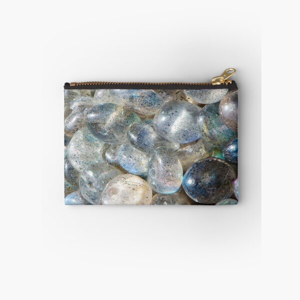 Item preview, Labradorite Beads designed and sold by Banjoboy Art.