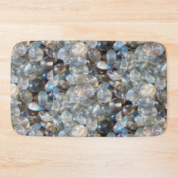 Item preview, Labradorite Beads designed and sold by Banjoboy Art.