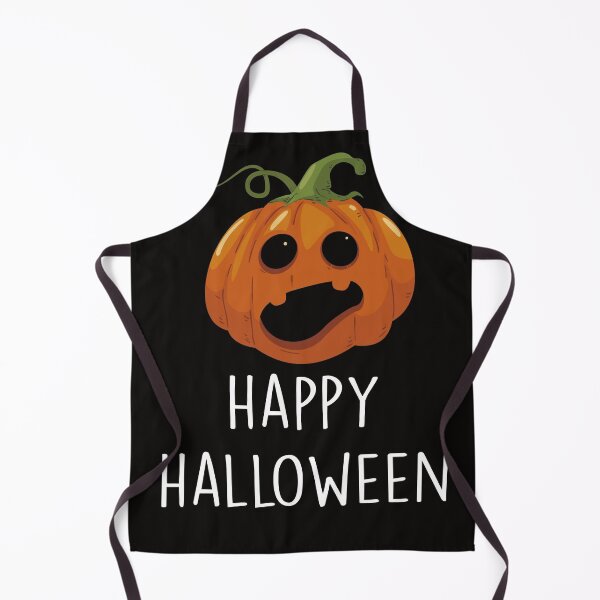 Item preview, simple halloween costume designed and sold by virilamissa.