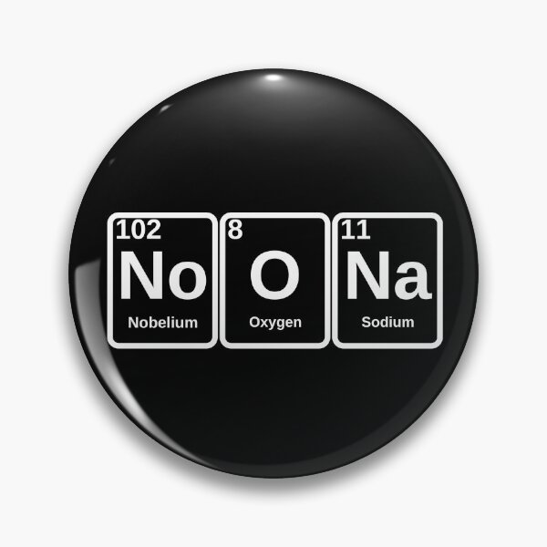 Item preview, Noona Essential designed and sold by kdramastan.