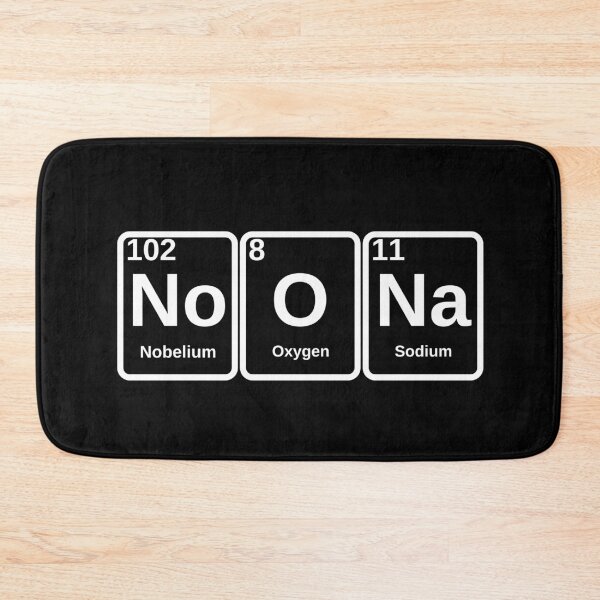 Item preview, Noona Essential designed and sold by kdramastan.