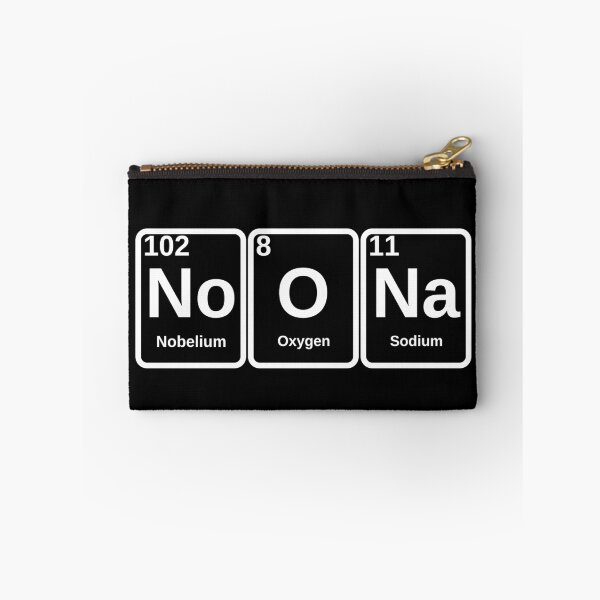 Item preview, Noona Essential designed and sold by kdramastan.