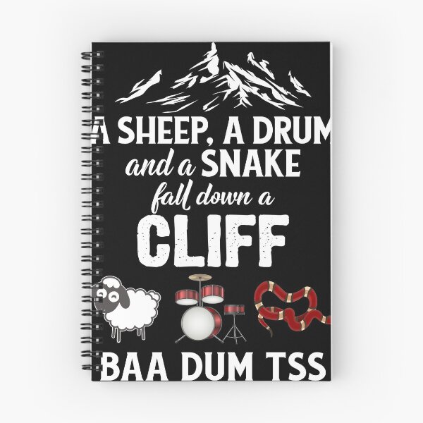 Item preview, Funny Retro Vintage Corny Dad Joke designed and sold by jcorres.