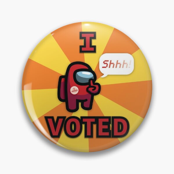 Shhh Accessories Redbubble - pin on shhh just for roblox fans