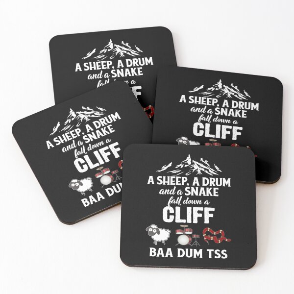 Item preview, Funny Retro Vintage Corny Dad Joke designed and sold by jcorres.