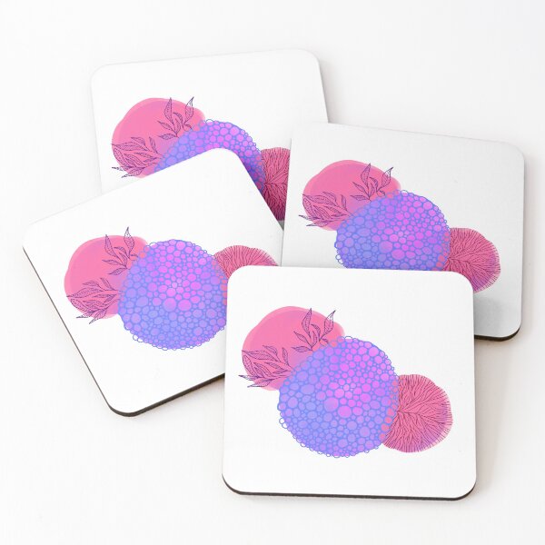 Item preview, anemone designed and sold by kellielove.