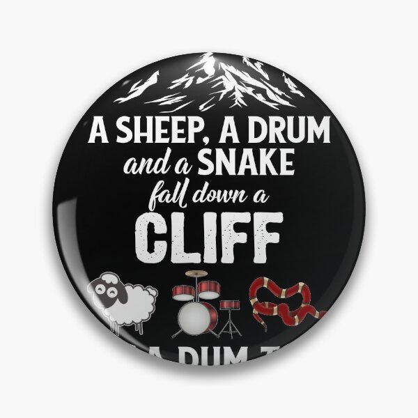 Item preview, Funny Retro Vintage Corny Dad Joke designed and sold by jcorres.