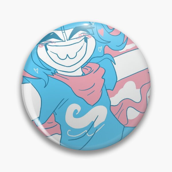 Item preview, june egbert! designed and sold by cupidummy.