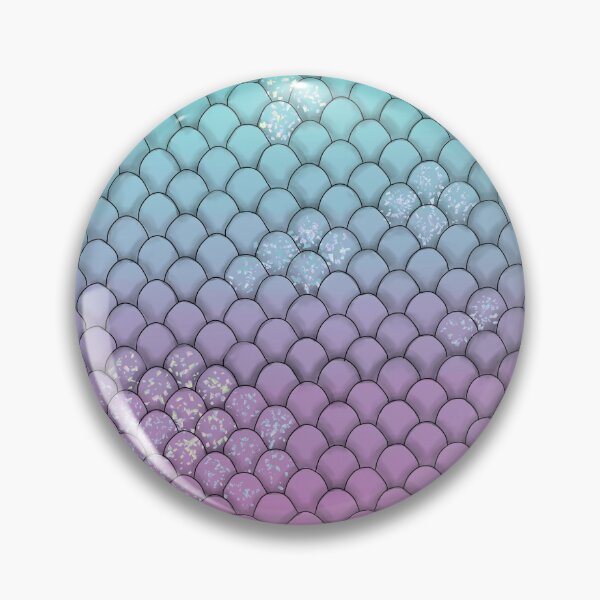 Item preview, Glistening scales designed and sold by RelentlessArt.