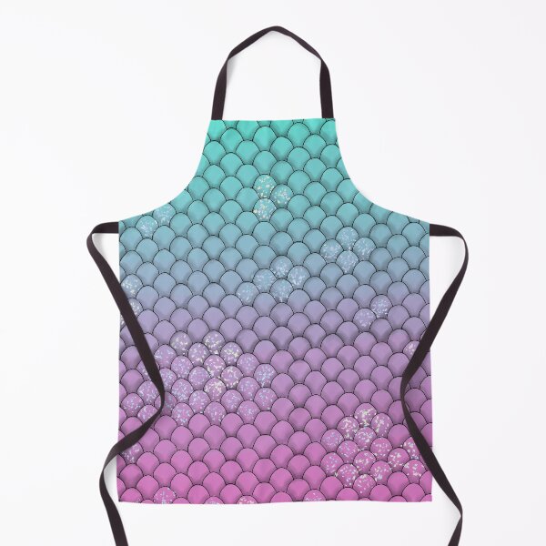 Item preview, Glistening scales designed and sold by RelentlessArt.
