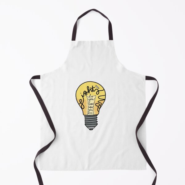 Item preview, lights up designed and sold by itsidalis.