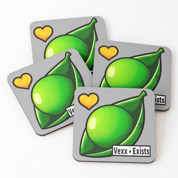 Item preview, SweetPea with Text designed and sold by VexxExists.