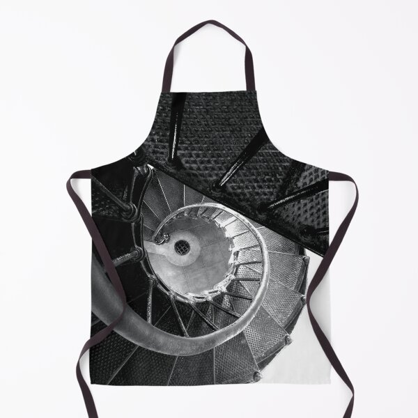 Item preview, Spiral Lighthouse Staircase designed and sold by StudioKDesign.