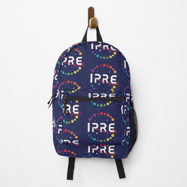 Item preview, Institute of Planar Research and Exploration (IPRE) designed and sold by dootfodil.