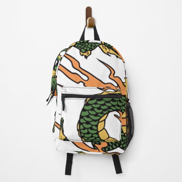 Item preview, Dragon Japan designed and sold by phourmiz.