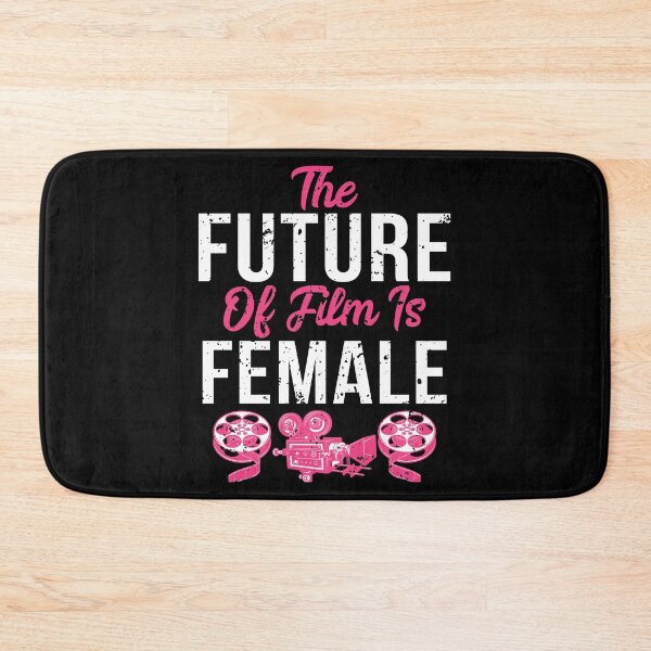 Item preview, Funny Retro Vintage Filmmaker designed and sold by jcorres.