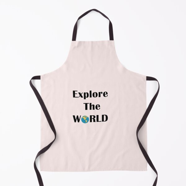 Item preview, Explore the world,Explore the globe designed and sold by Souna's Store.