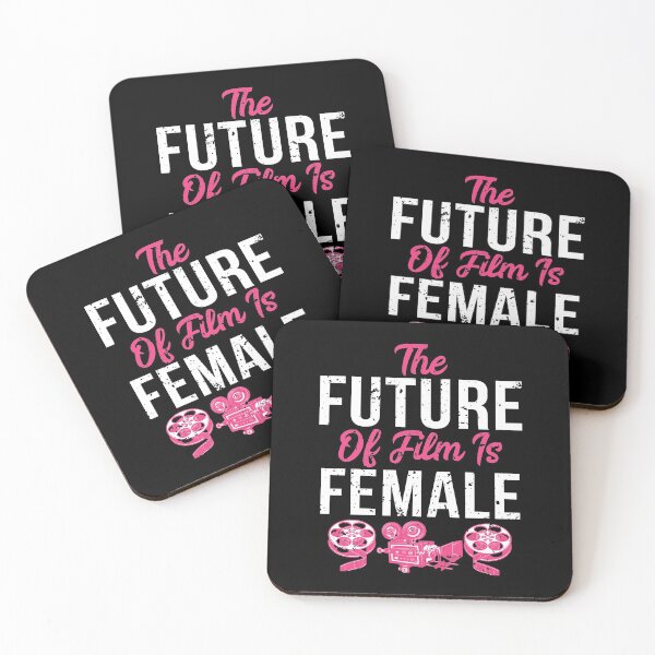 Item preview, Funny Retro Vintage Filmmaker designed and sold by jcorres.