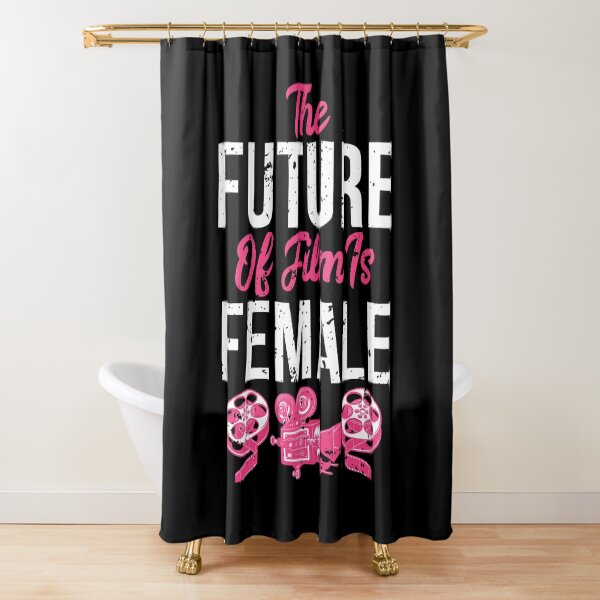 Item preview, Funny Retro Vintage Filmmaker designed and sold by jcorres.