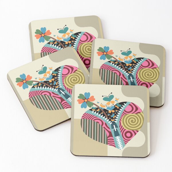 Item preview, Love Dulexe designed and sold by lanrestudio.