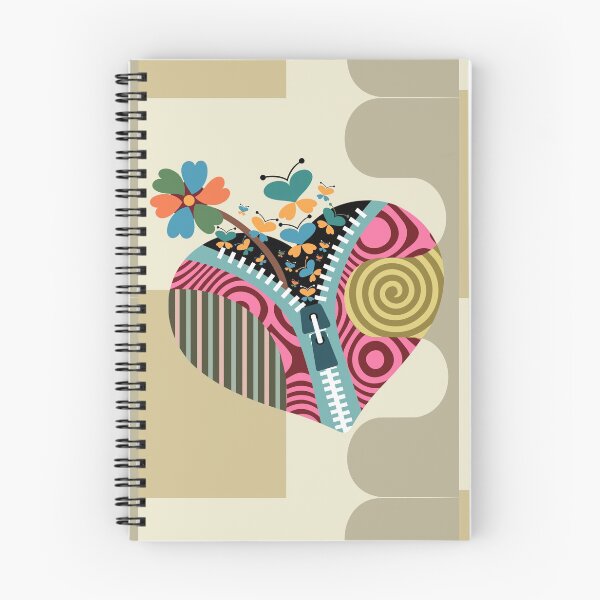 Item preview, Love Dulexe designed and sold by lanrestudio.