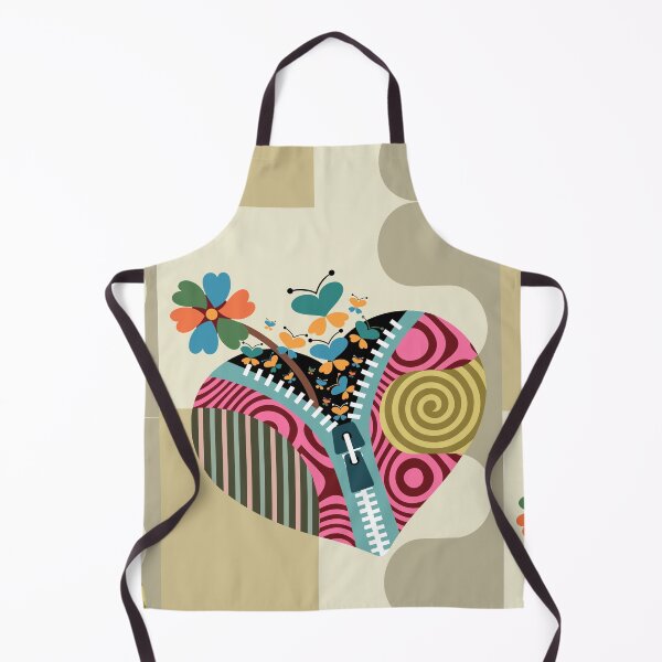 Item preview, Love Dulexe designed and sold by lanrestudio.