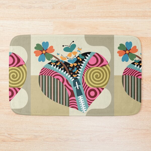 Item preview, Love Dulexe designed and sold by lanrestudio.