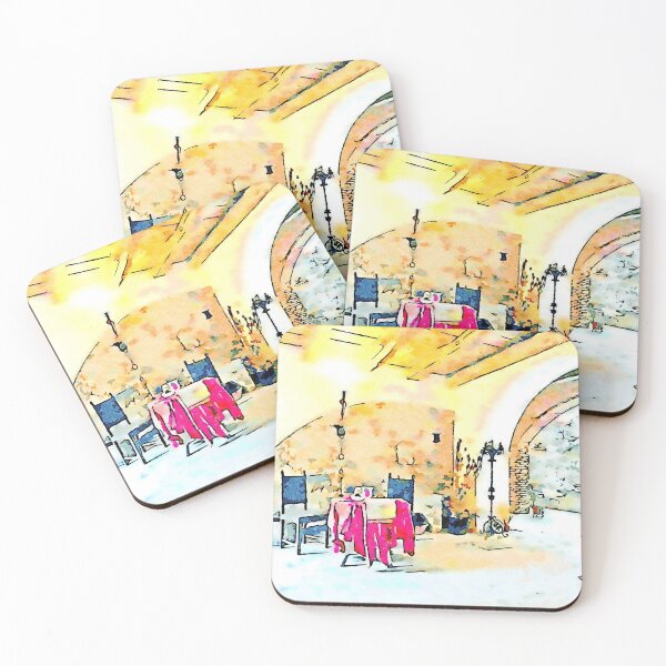 Item preview, Entrance with arches of the Sgroi hotel designed and sold by Giuseppe Cocco.