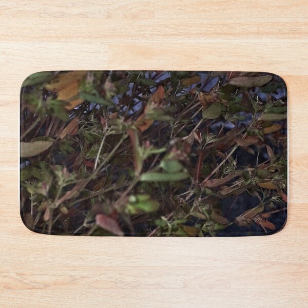 Item preview, NS Nature Pattern IIAV.© designed and sold by OmarHernandez.
