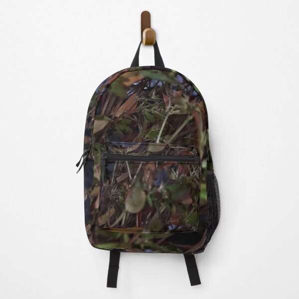 Item preview, NS Nature Pattern IIAV.© designed and sold by OmarHernandez.